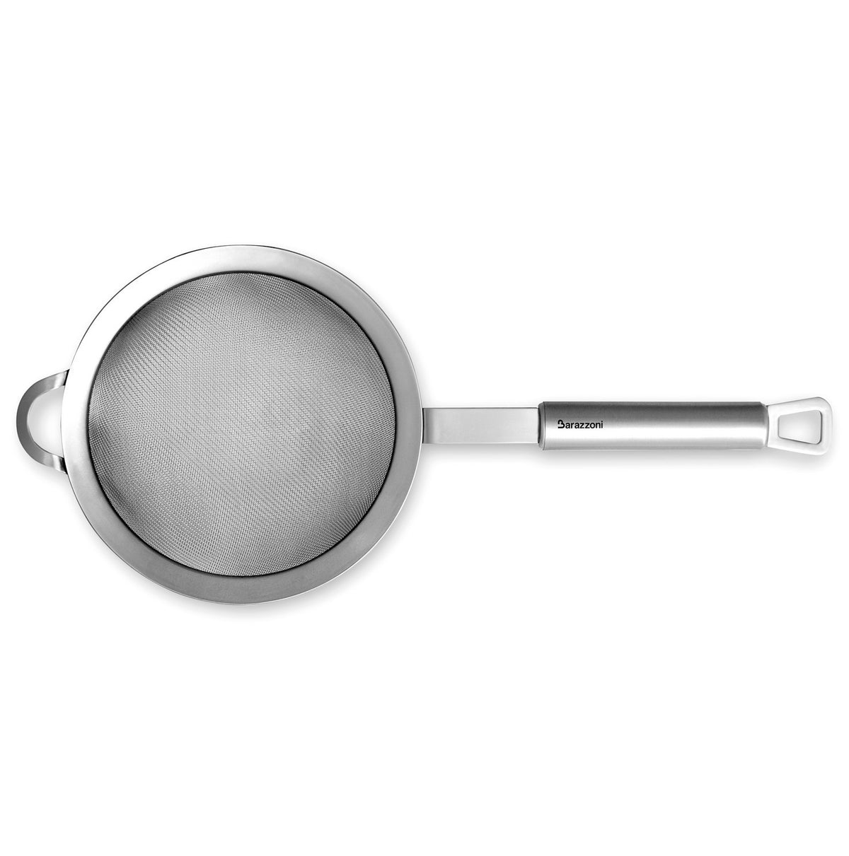 Colino Rete grande My Utensil Barazzoni