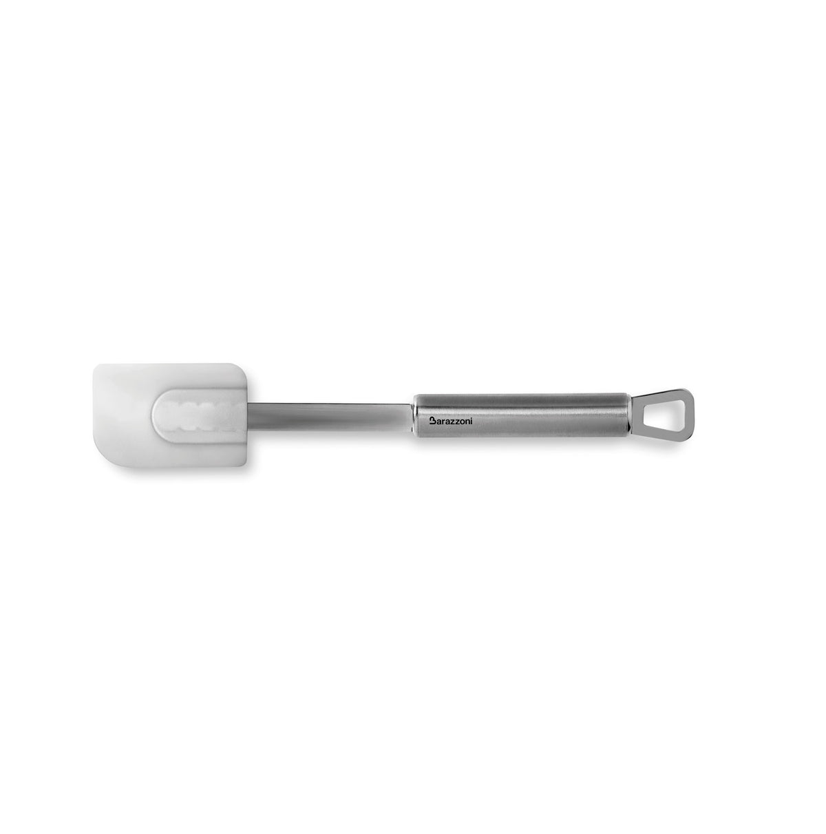 Spatola silicone My Utensil Barazzoni
