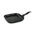 Bistecchiera Granitica Extra Induction Barazzoni cm. 28x28