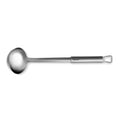 Mestolo My Utensil Barazzoni