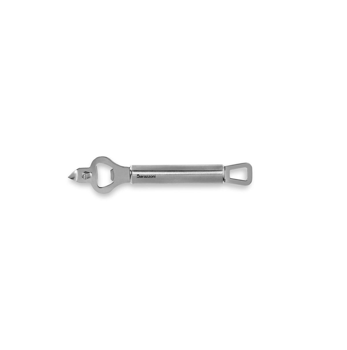 Apribottiglie My Utensil Barazzoni