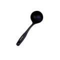 Mestolo silicone + nylon Barazzoni