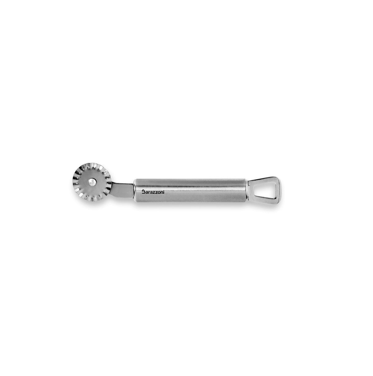 Taglia pasta My Utensil Barazzoni