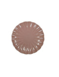 Brandani PIATTINO CALIPSO CIPRIA STONEWARE