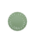 Brandani PIATTINO CALIPSO SALVIA STONEWARE