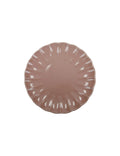 Brandani PIATTO PIANO CALIPSO CIPRIA STONEWARE