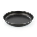 Stampo pizza Linea Forno Barazzoni cm. 31