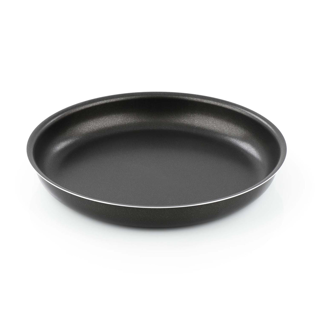 Stampo pizza Linea Forno Barazzoni cm. 31