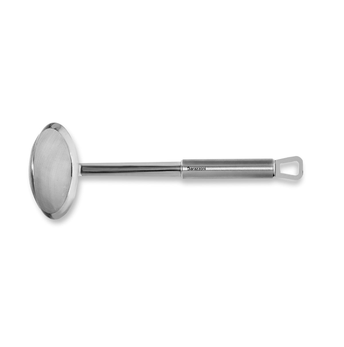 Schiumarola a rete My Utensil Barazzoni