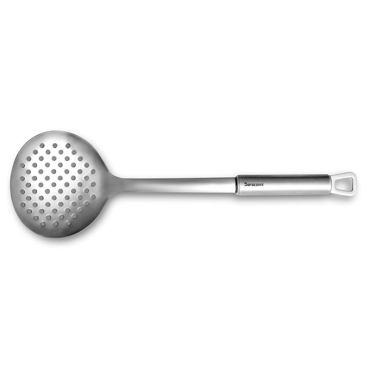 Schiumarola My Utensil Barazzoni
