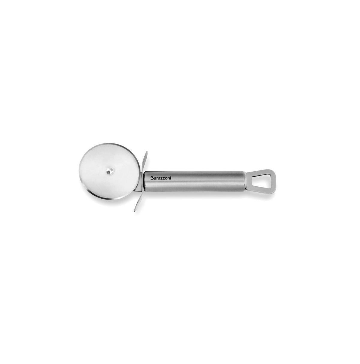 Taglia pizza My Utensil Barazzoni