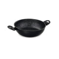 Tegame Granitica Extra Induction Barazzoni