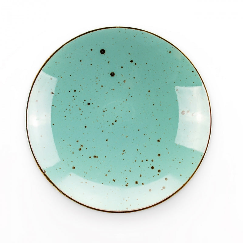 Piatto fondo 22 cm Cottage Tiffany WEISSESTAL