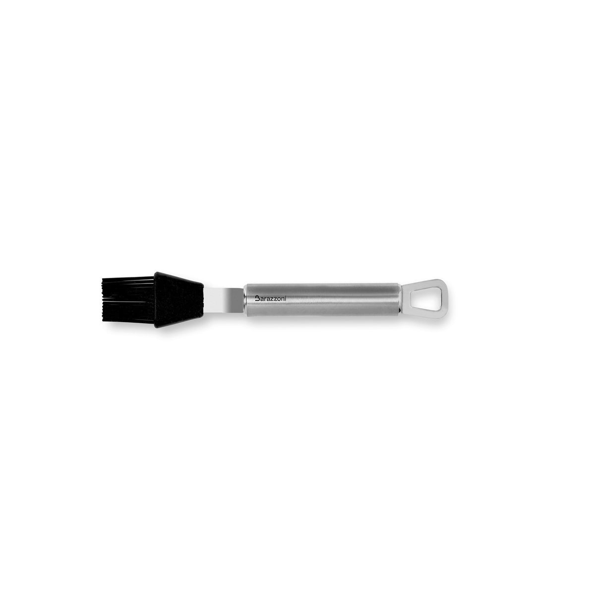Pennello silicone My Utensil Barazzoni